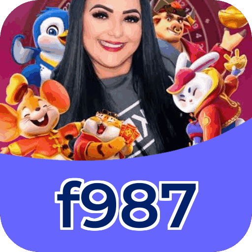 Especificações técnicas download f987