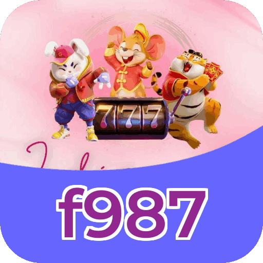 Especificações técnicas download f987