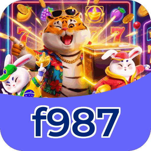 Requisitos APP f987