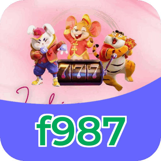 Especificações técnicas download f987