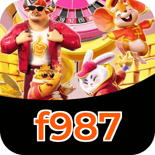 f987 - Como verificar RTP e jogos certificados