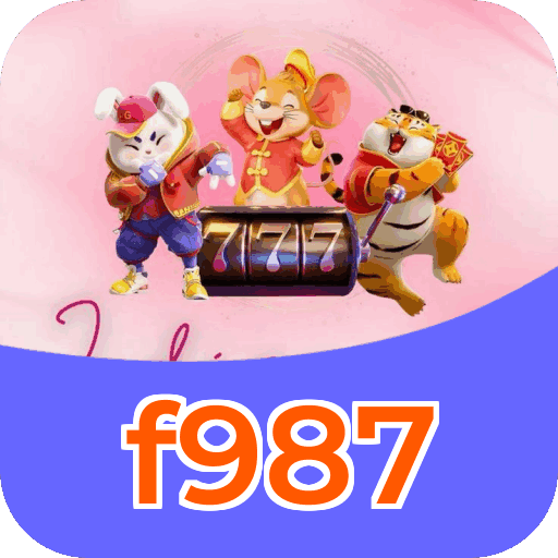 Especificações técnicas download f987
