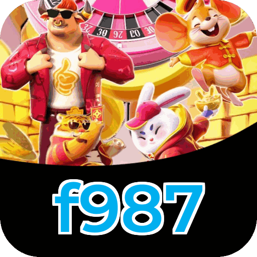 Especificações técnicas download f987