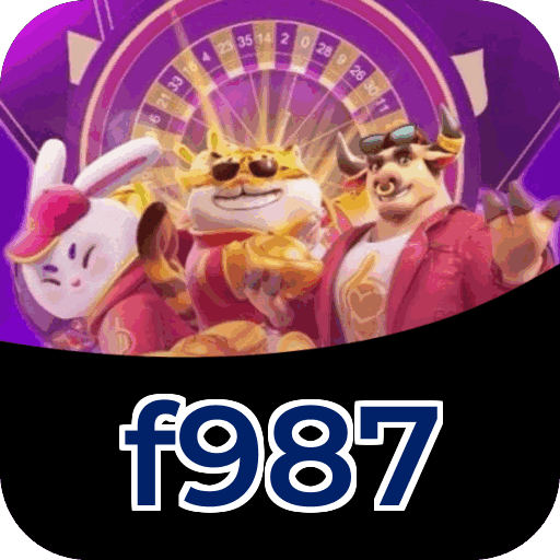 f987 - Vitória verificada Fernando C.
