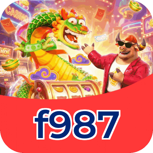 Especificações técnicas download f987