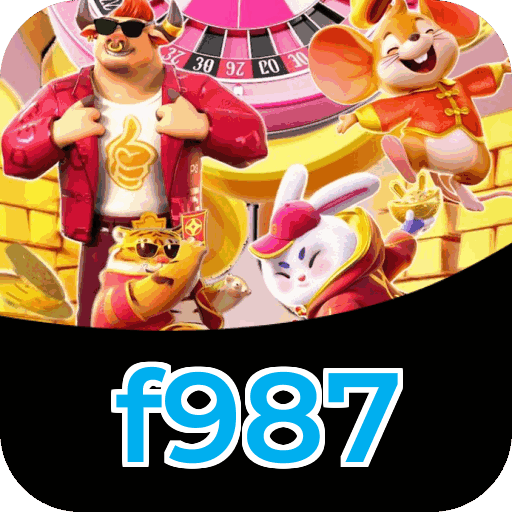 f987 - Vitória verificada Carlos M.