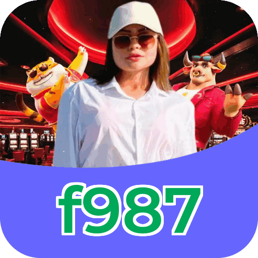 Especificações técnicas download f987