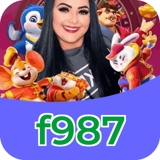 Especificações técnicas download f987