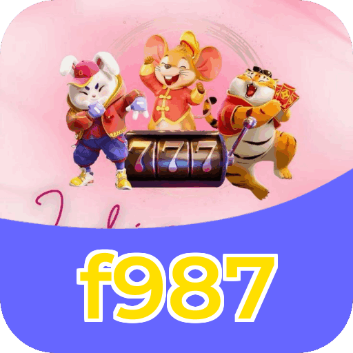 Especificações técnicas download f987