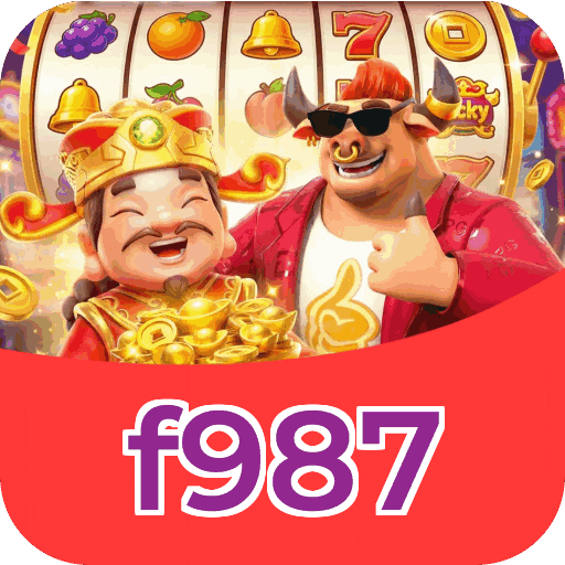 Requisitos APK f987