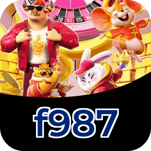 Especificações técnicas download f987