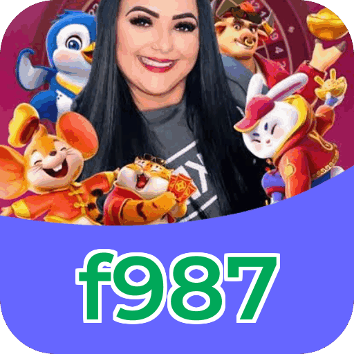 Especificações técnicas download f987