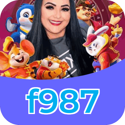 Especificações técnicas download f987