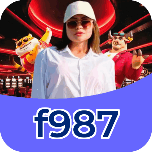 f987 - Tempos médios de saque PIX verificados