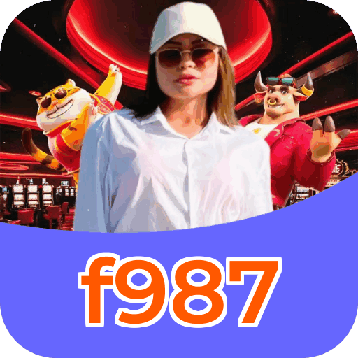 Especificações técnicas download f987